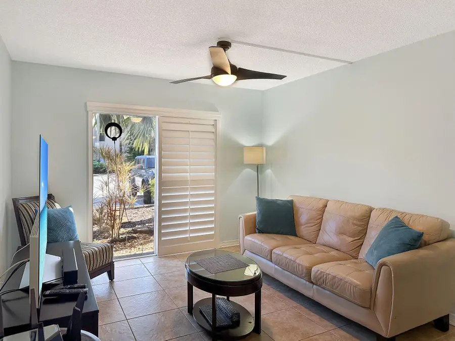 5232 NE 6th Avenue, Fort Lauderdale, FL 33334 - #3