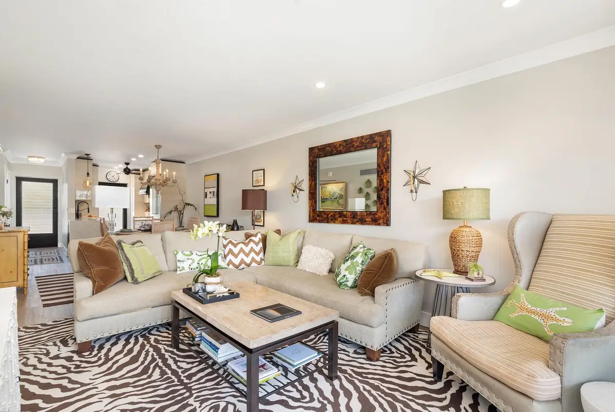 1910 S Ocean Boulevard #224, Delray Beach, FL 33483 - #1