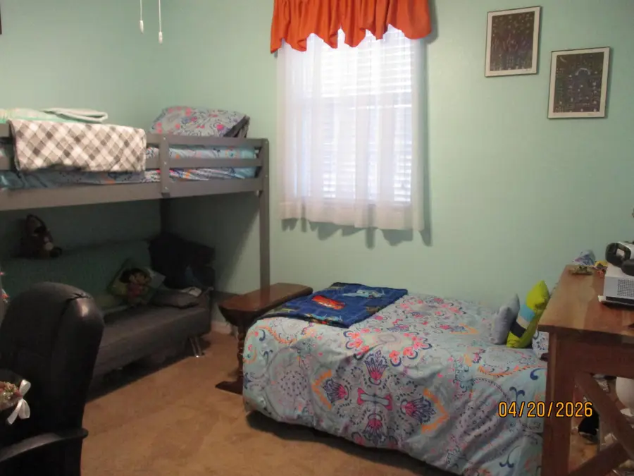 4257 SW Pine Cove Court, Stuart, FL 34997 - #3
