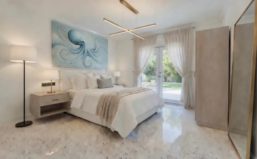 250 NE 13th Street, Delray Beach, FL 33444 - #3