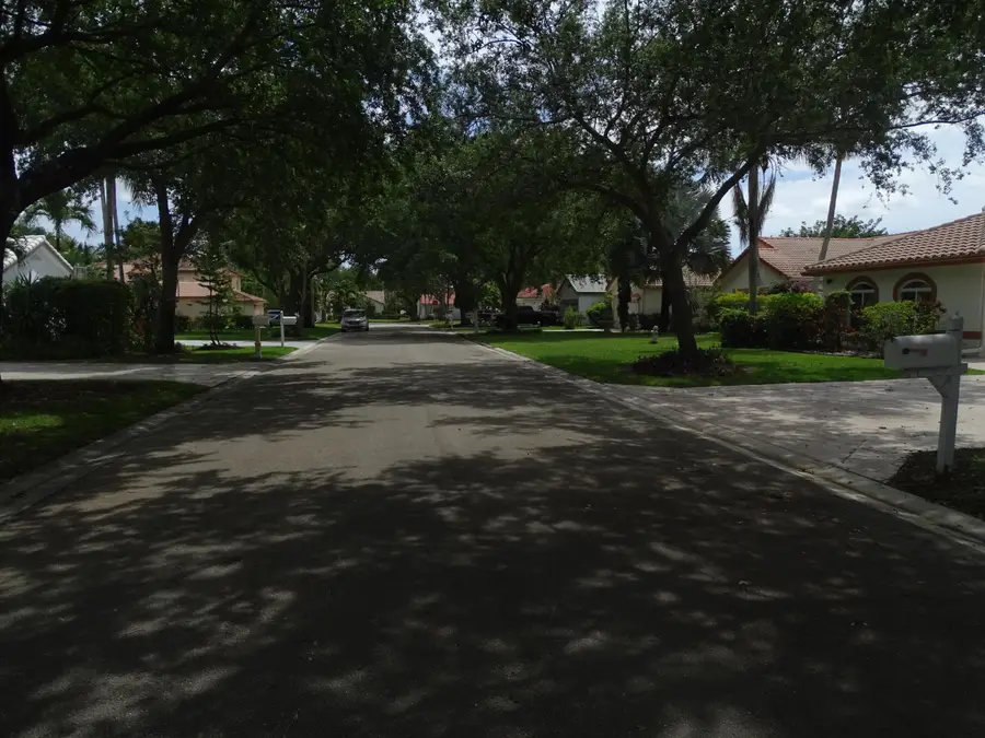 10144 NW 23rd Court, Coral Springs, FL 33065 - #3