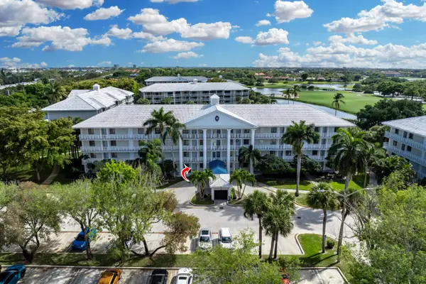 2561 Village Boulevard #103, West Palm Beach, FL 33409