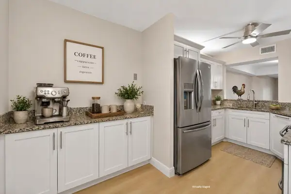 23277 Barwood Lane N #109, Boca Raton, FL 33428