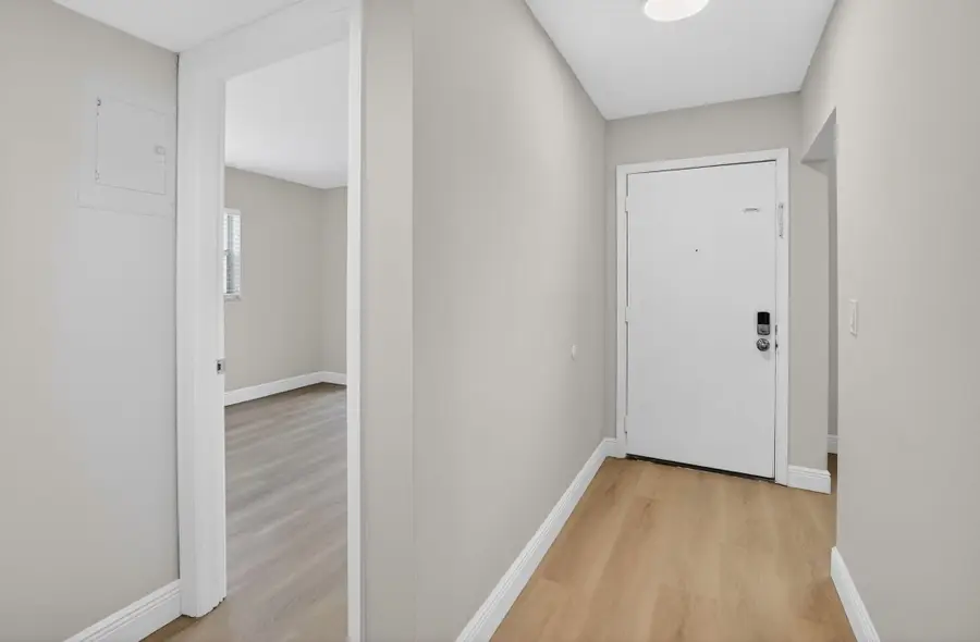 23277 Barwood Lane N #109, Boca Raton, FL 33428 - #3