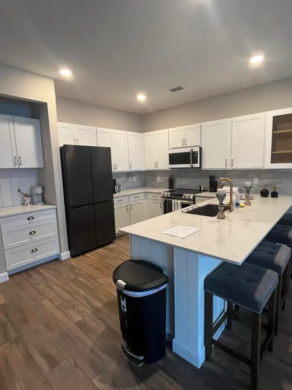 4311 Bradbury Court, Riviera Beach, FL 33410