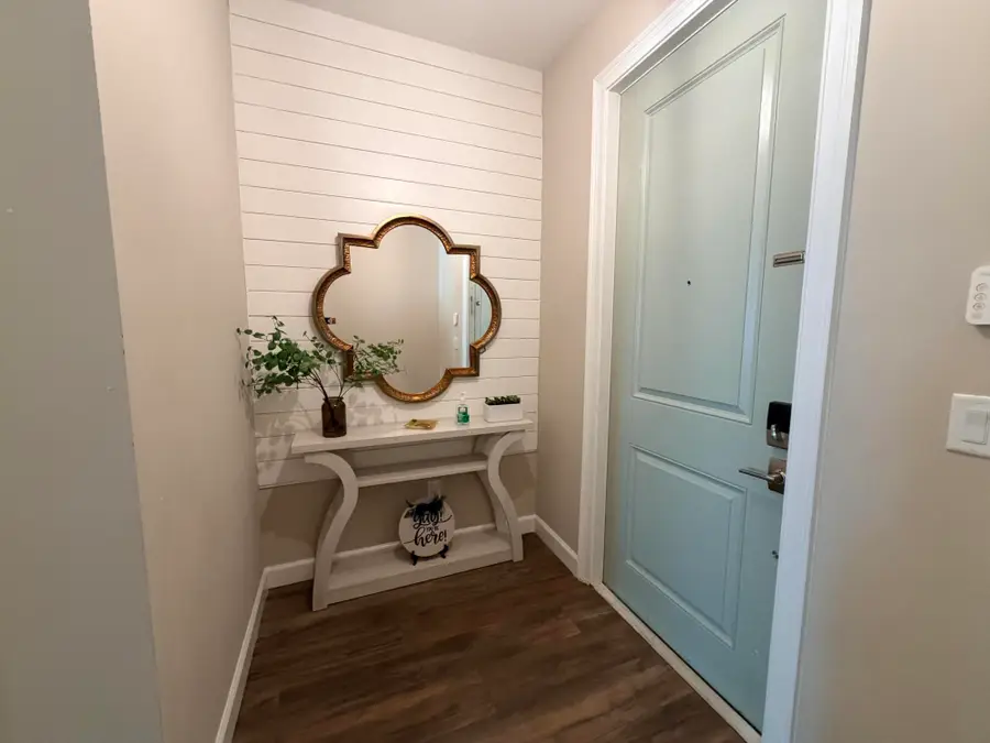 4311 Bradbury Court, Riviera Beach, FL 33410 - #3