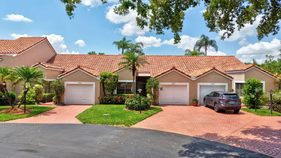 22717 Meridiana Drive, Boca Raton, FL 33433 - #3