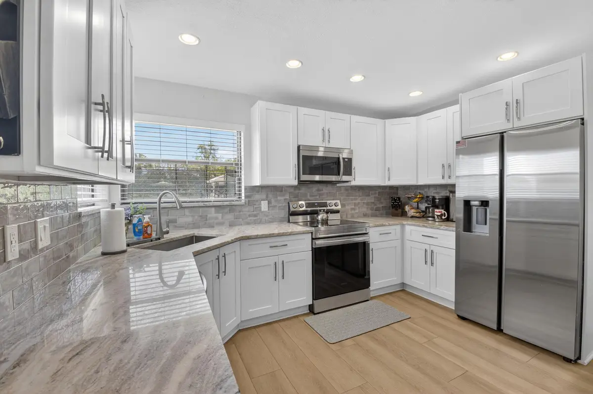 2360 NW 12th Street, Delray Beach, FL 33445 - #1