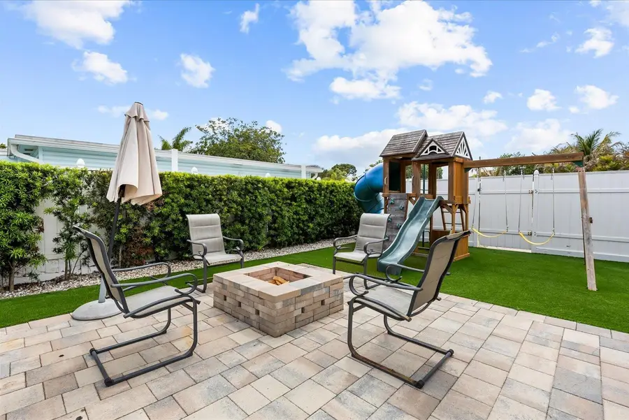 18945 SE Homewood Avenue, Tequesta, FL 33469 - #3