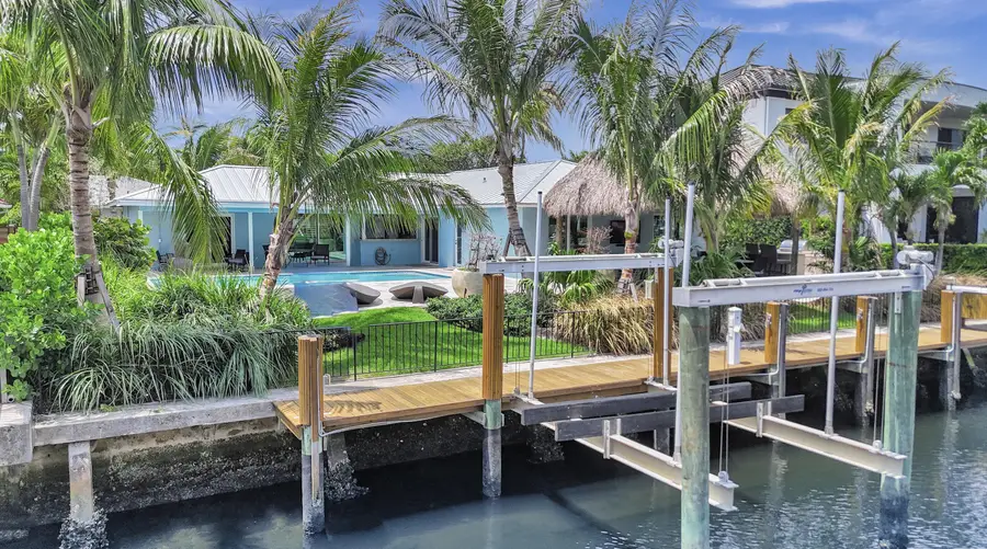 1107 Little Harbor Drive, Deerfield Beach, FL 33441 - #2