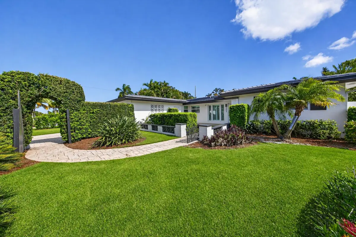 850 W Camino Real, Boca Raton, FL 33486 - #1