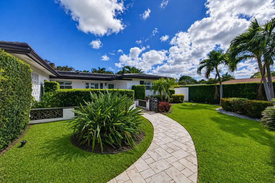 850 W Camino Real, Boca Raton, FL 33486 - #2