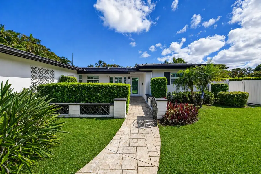 850 W Camino Real, Boca Raton, FL 33486 - #3