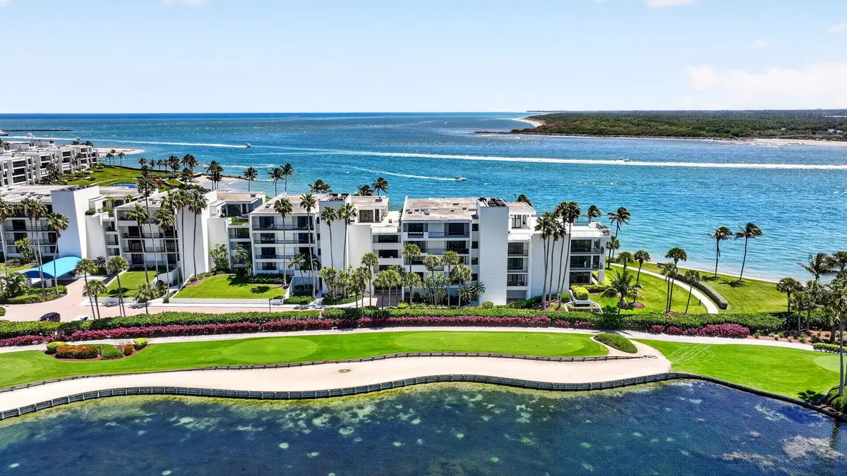 2812 SE Dune Drive #1102, Stuart, FL 34996 - #1