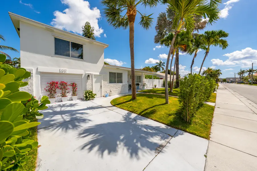 92 S 18th Ave Avenue S, Lake Worth Beach, FL 33460 - #2