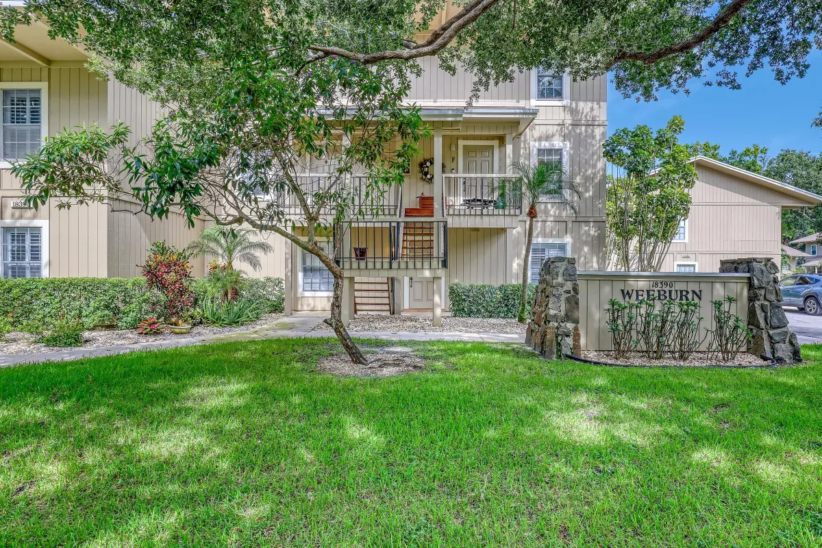 18390 SE Wood Haven Lane #E, Jupiter, FL 33469 - #1