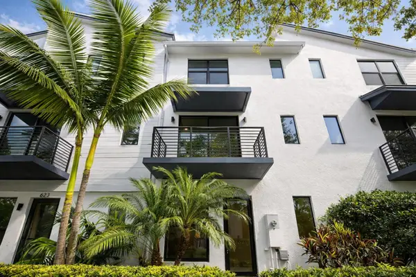 625 NE 22nd Drive, Wilton Manors, FL 33305