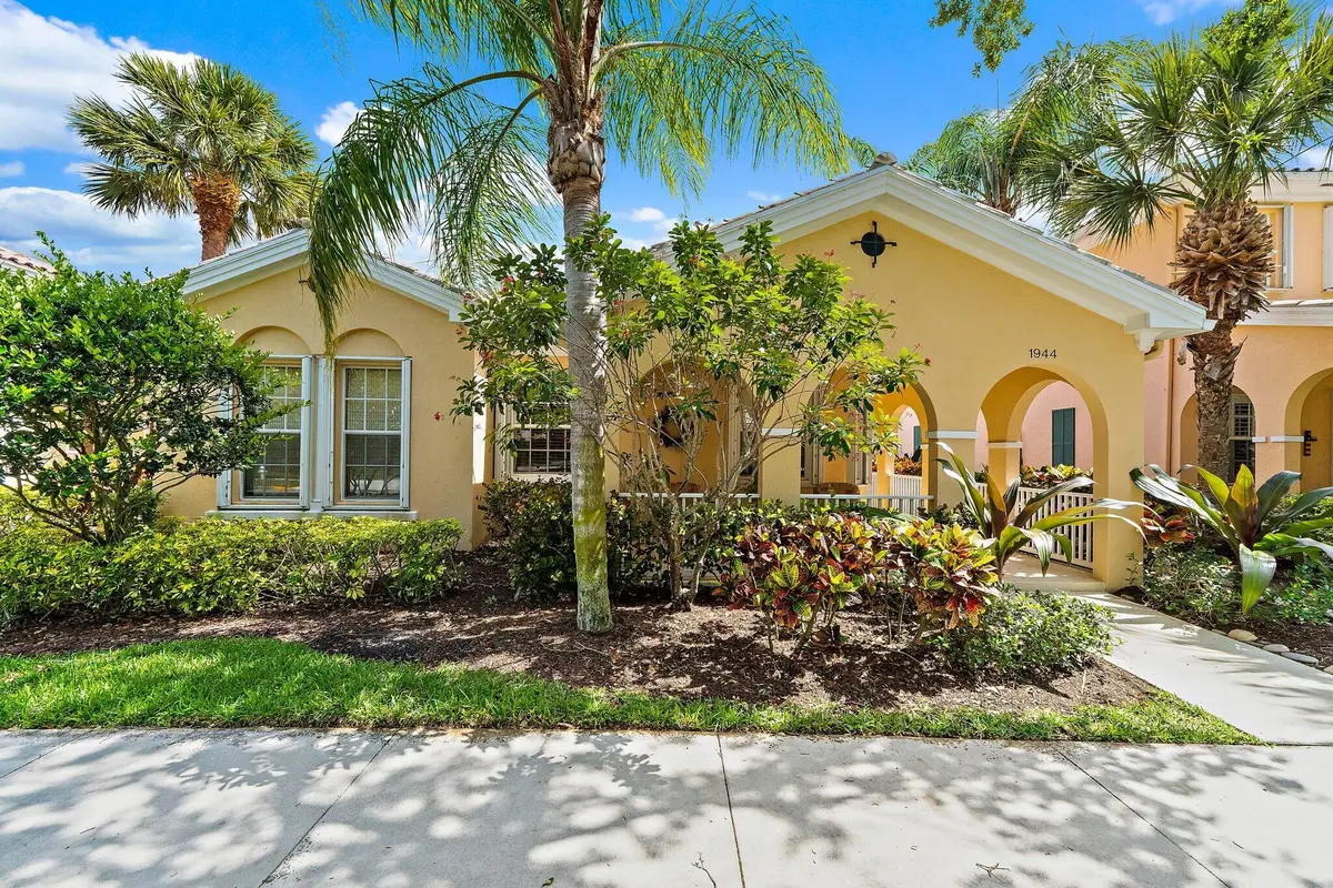1944 Jeaga Drive, Jupiter, FL 33458 - #1