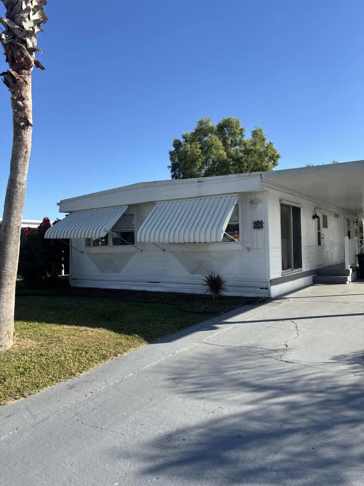37 El Camino Real, Port Saint Lucie, FL 34952 - #1