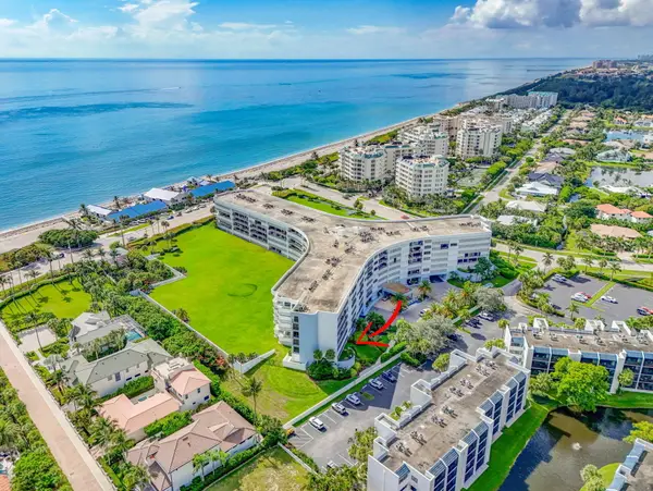 1300 Highway A1a Highway #119, Jupiter, FL 33477