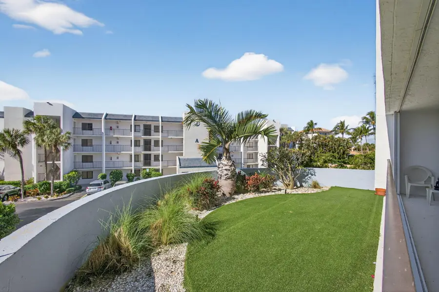 1300 Highway A1a Highway #119, Jupiter, FL 33477 - #3