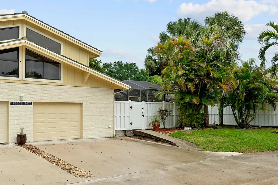 12672 Woodmill Drive, Palm Beach Gardens, FL 33418 - #2