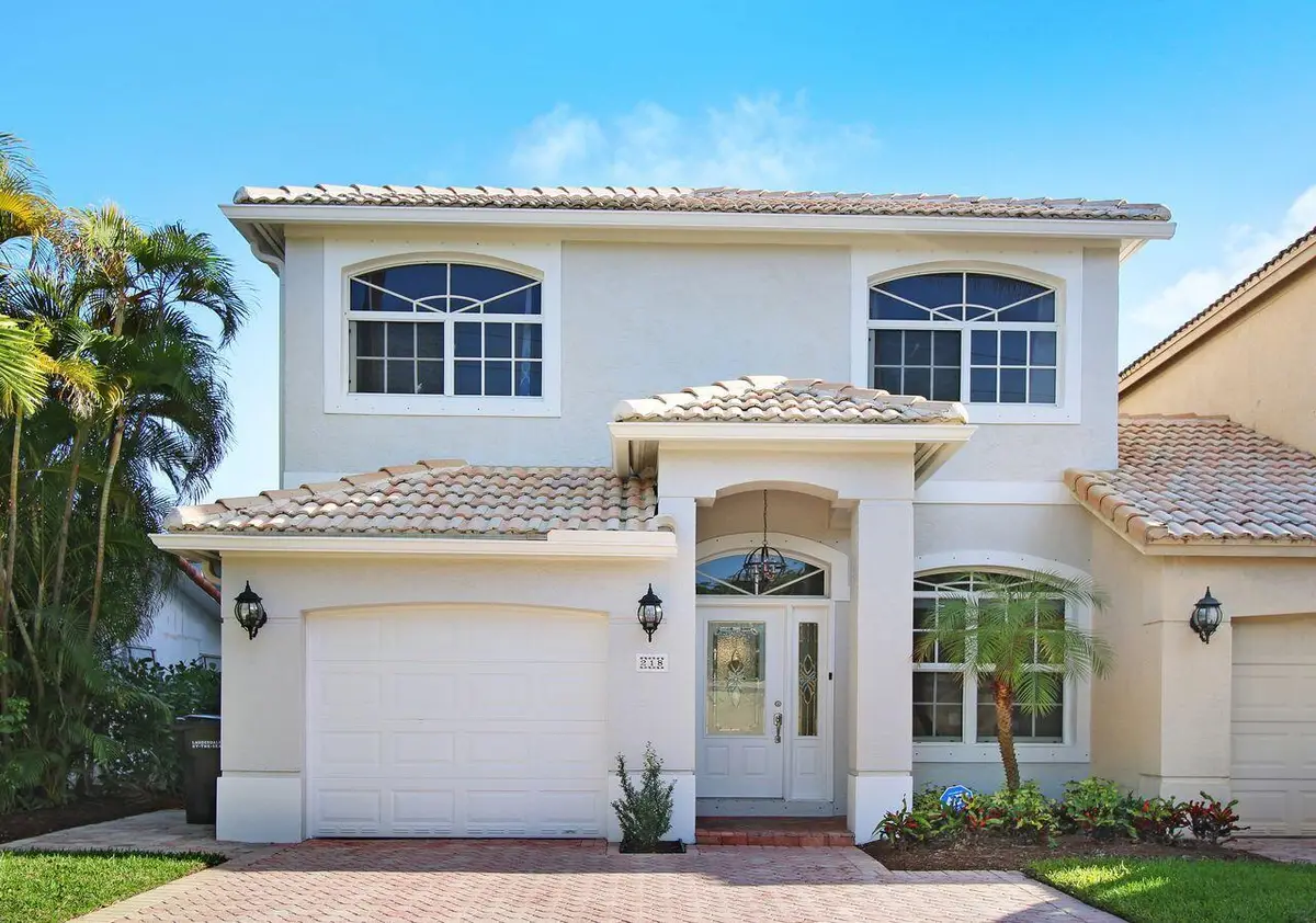 218 Pine Avenue, Lauderdale By The Sea, FL 33308 - #1