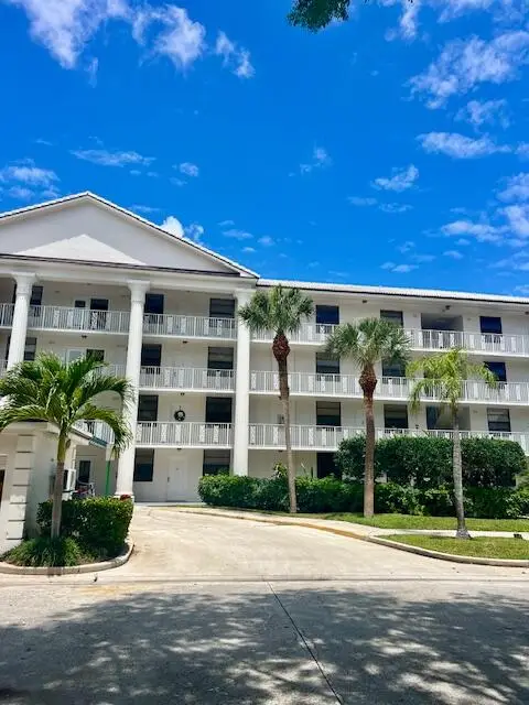 3635 Whitehall Drive #305, West Palm Beach, FL 33401 - #1