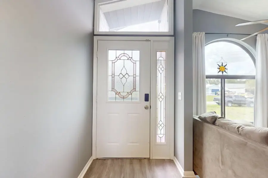 409 SW Voltair Terrace, Port Saint Lucie, FL 34984 - #3