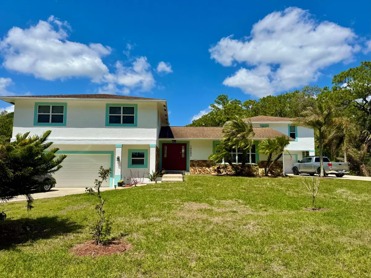 16283 Alexander Run, Jupiter, FL 33478 - #1