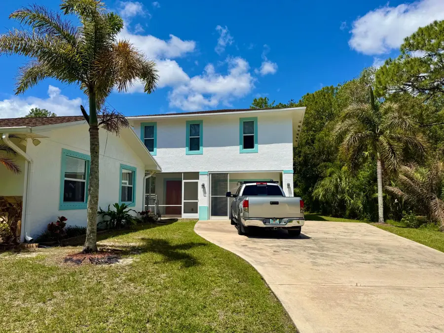 16283 Alexander Run, Jupiter, FL 33478 - #2
