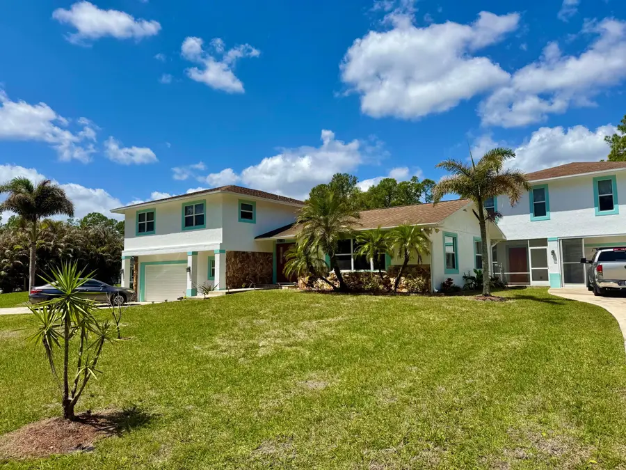 16283 Alexander Run, Jupiter, FL 33478 - #3