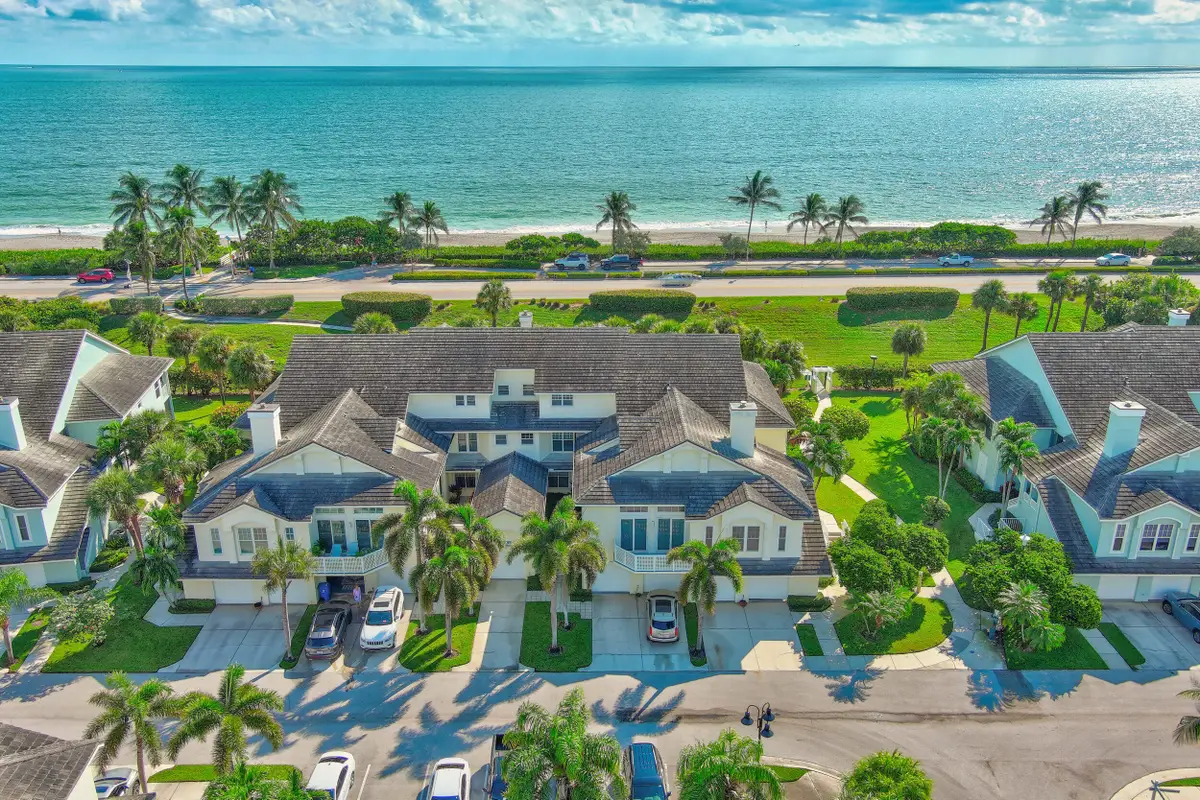 404 Mainsail Circle, Jupiter, FL 33477 - #1