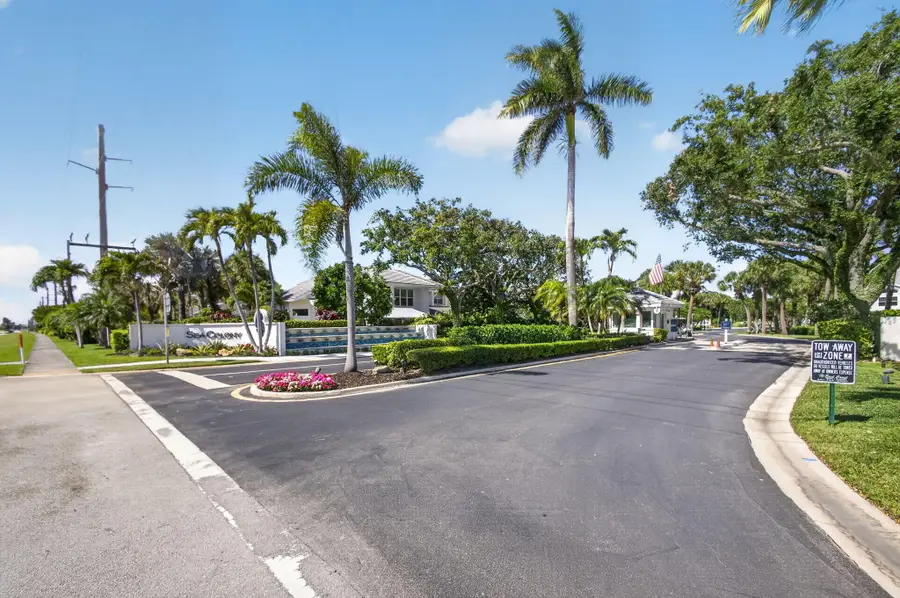 404 Mainsail Circle, Jupiter, FL 33477 - #3