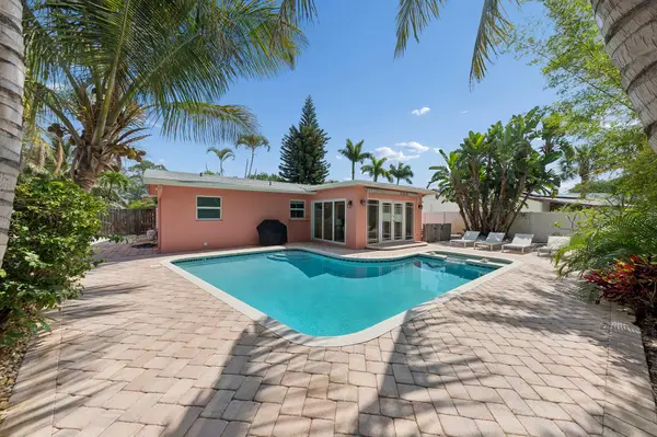 680 Audubon Boulevard, Delray Beach, FL 33444