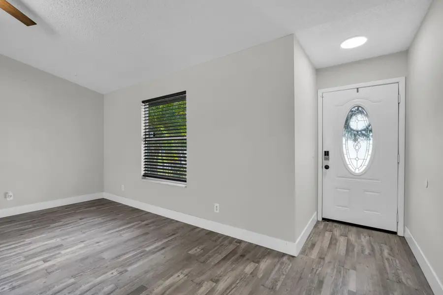 497 Melrose Lane, Sebastian, FL 32958 - #3