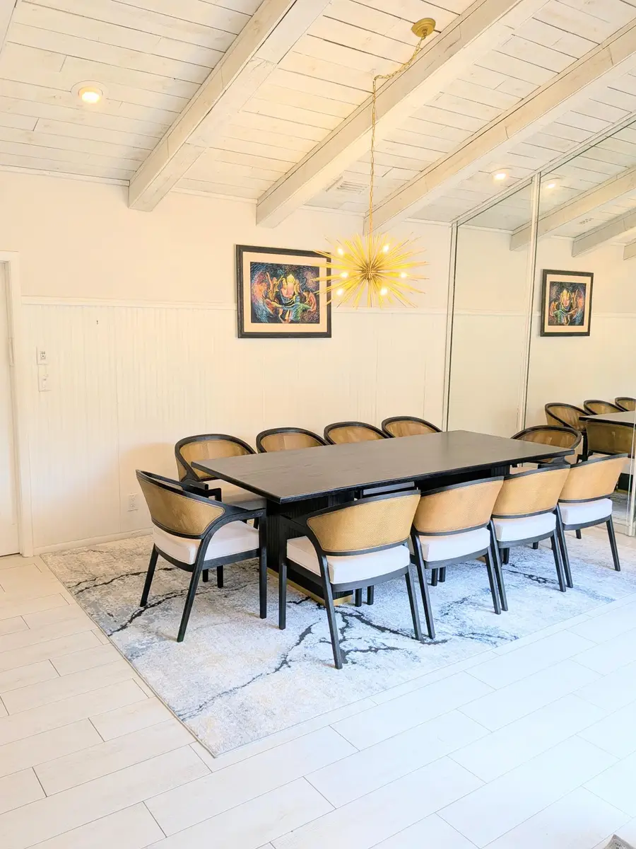 21089 Brookshire Terrace, Boca Raton, FL 33433 - #2