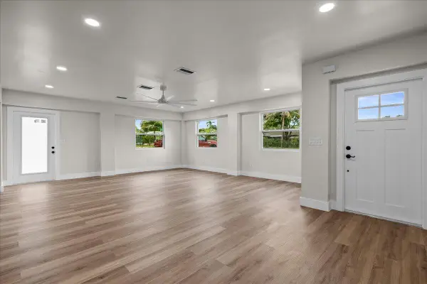 426 Bayberry Drive, West Palm Beach, FL 33403