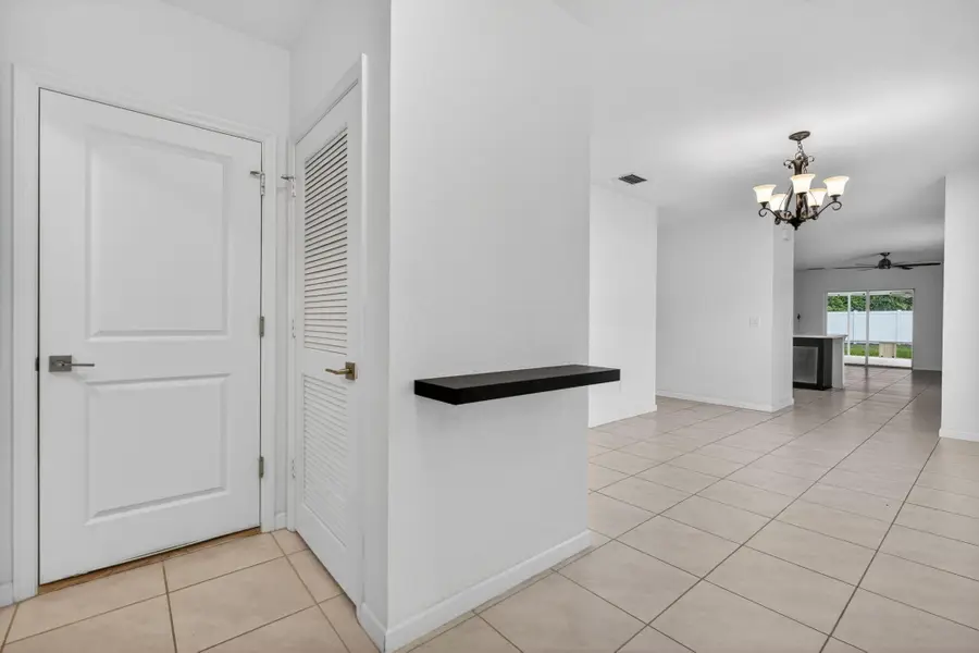 6814 Mitchell Street, Jupiter, FL 33458 - #3