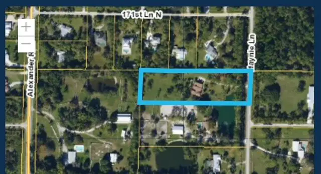17101 Haynie Lane, Jupiter, FL 33478 - #2