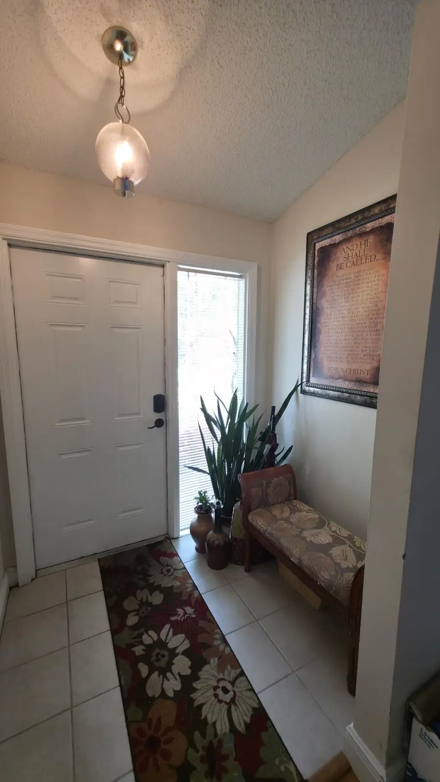 7922 NW 10th Street, Plantation, FL 33322 - #3