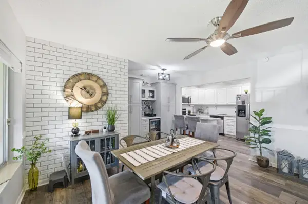 5883 La Paseos Drive #D-2, Greenacres, FL 33463