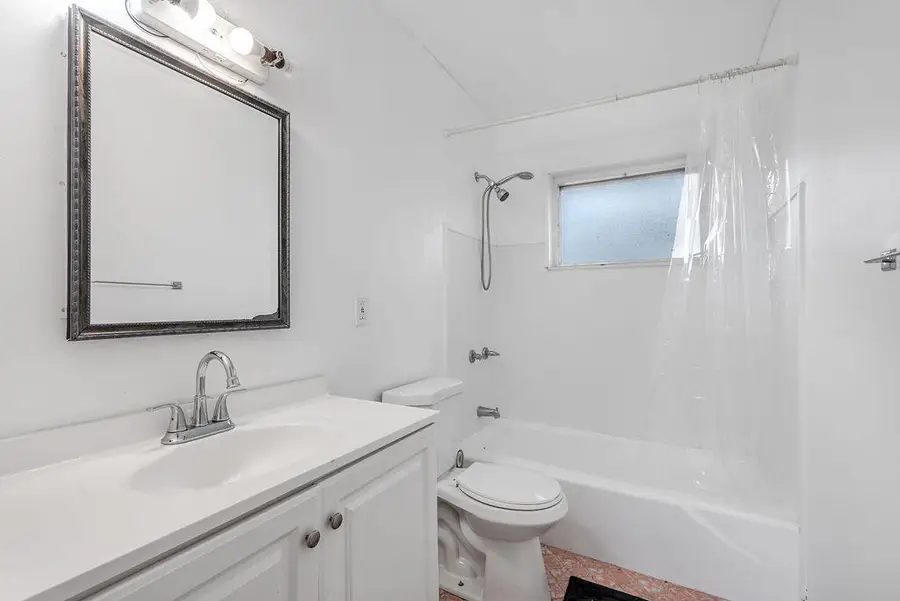 2739 Dudley Drive W #C, West Palm Beach, FL 33415 - #3