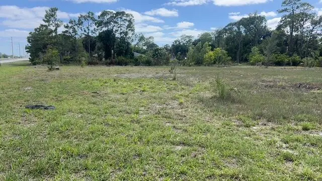 0000 168th Trail N, The Acreage, FL 33470 - #1