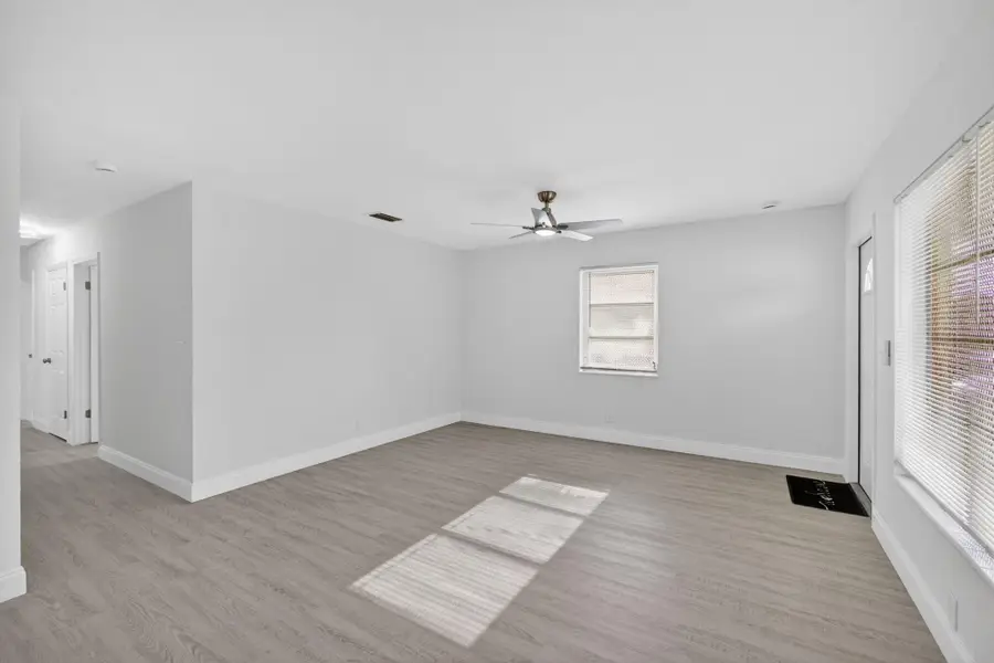 1440 Ac Evans Street, Riviera Beach, FL 33404 - #3