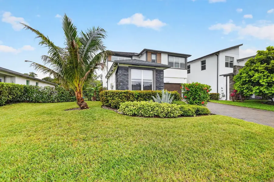 6380 Trails Of Foxford Court, West Palm Beach, FL 33415 - #3