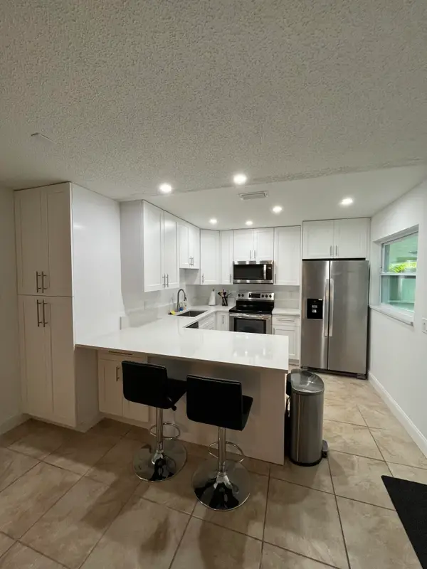 1979 Juno Road, North Palm Beach, FL 33408