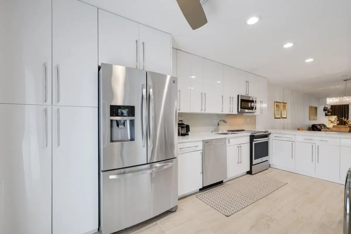 1031 Citrus Way #102-d, Delray Beach, FL 33445 - #1