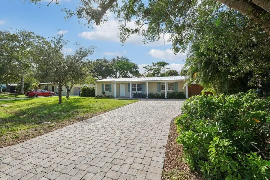 1455 15th Avenue, Vero Beach, FL 32960 - #3
