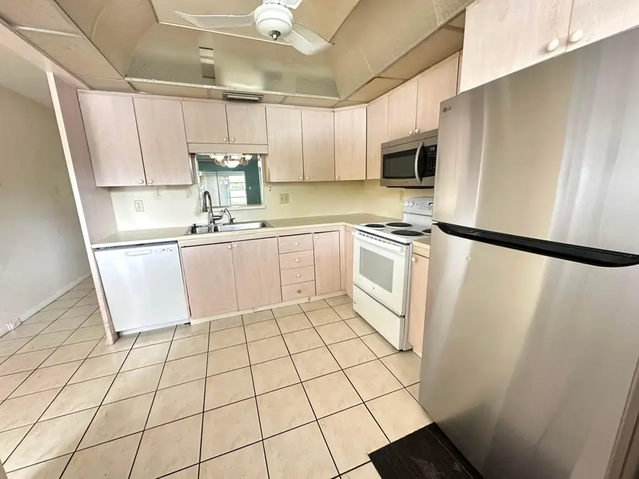 2005 Granada Drive #K1, Coconut Creek, FL 33066 - #3